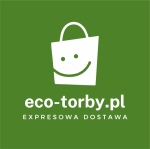 Strona główna - Biuro:, Produkcja i magazyn:, Księgowość:, tel. 784 696 822, biuro@eco-torby.pl